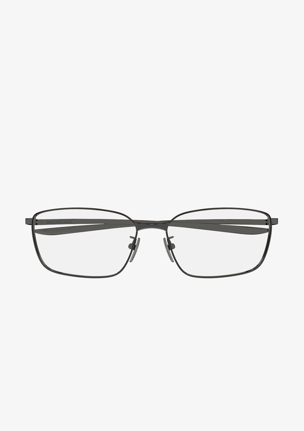 Lunettes_de_vue_Balenciaga_BB0497OA-003-front-xxl.webp