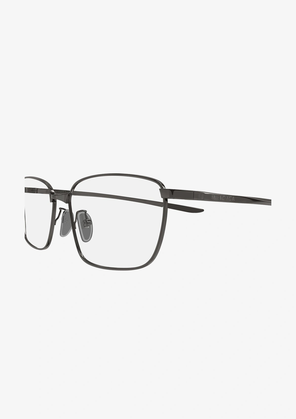 Lunettes_de_vue_Balenciaga_BB0497OA-003-zoom-xxl.webp