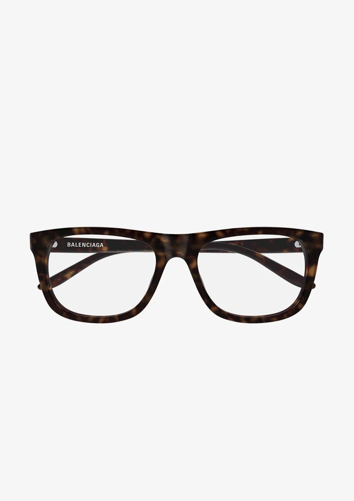Lunettes_de_vue_Balenciaga_BB0498O-002-front-xxl.webp