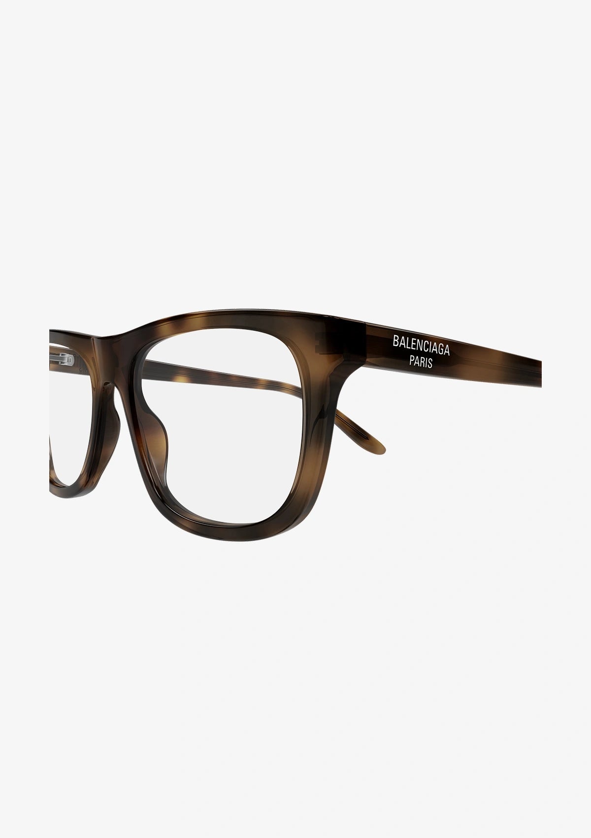 Lunettes_de_vue_Balenciaga_BB0498O-003-zoom-xxl.webp