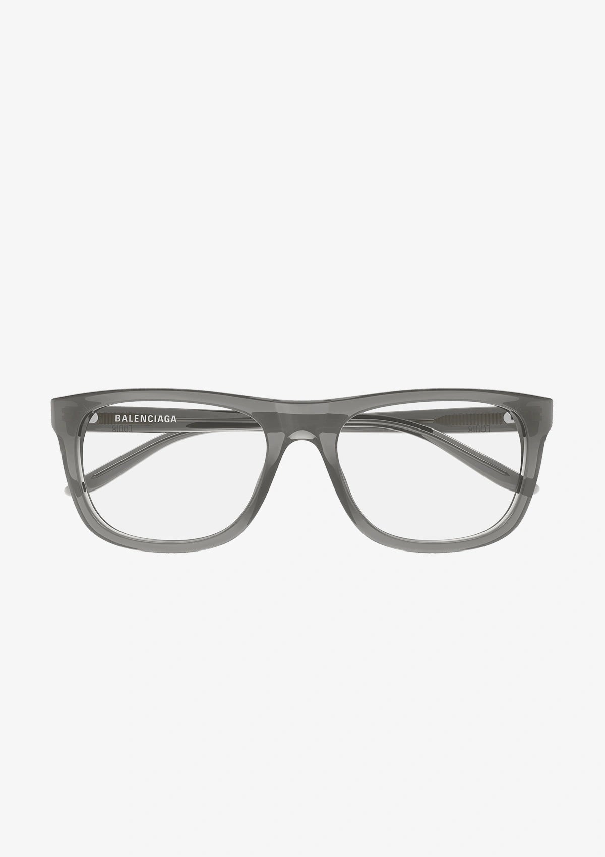 Lunettes_de_vue_Balenciaga_BB0498O-004-front-xxl.webp