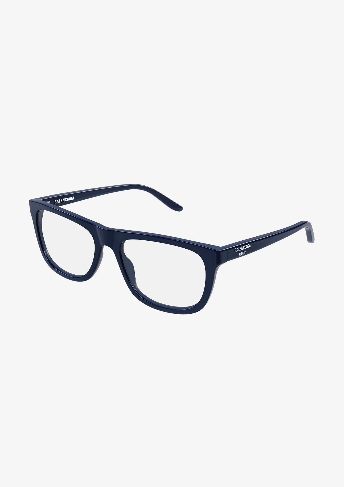 Lunettes_de_vue_Balenciaga_BB0498O-006-cat-xxl.webp