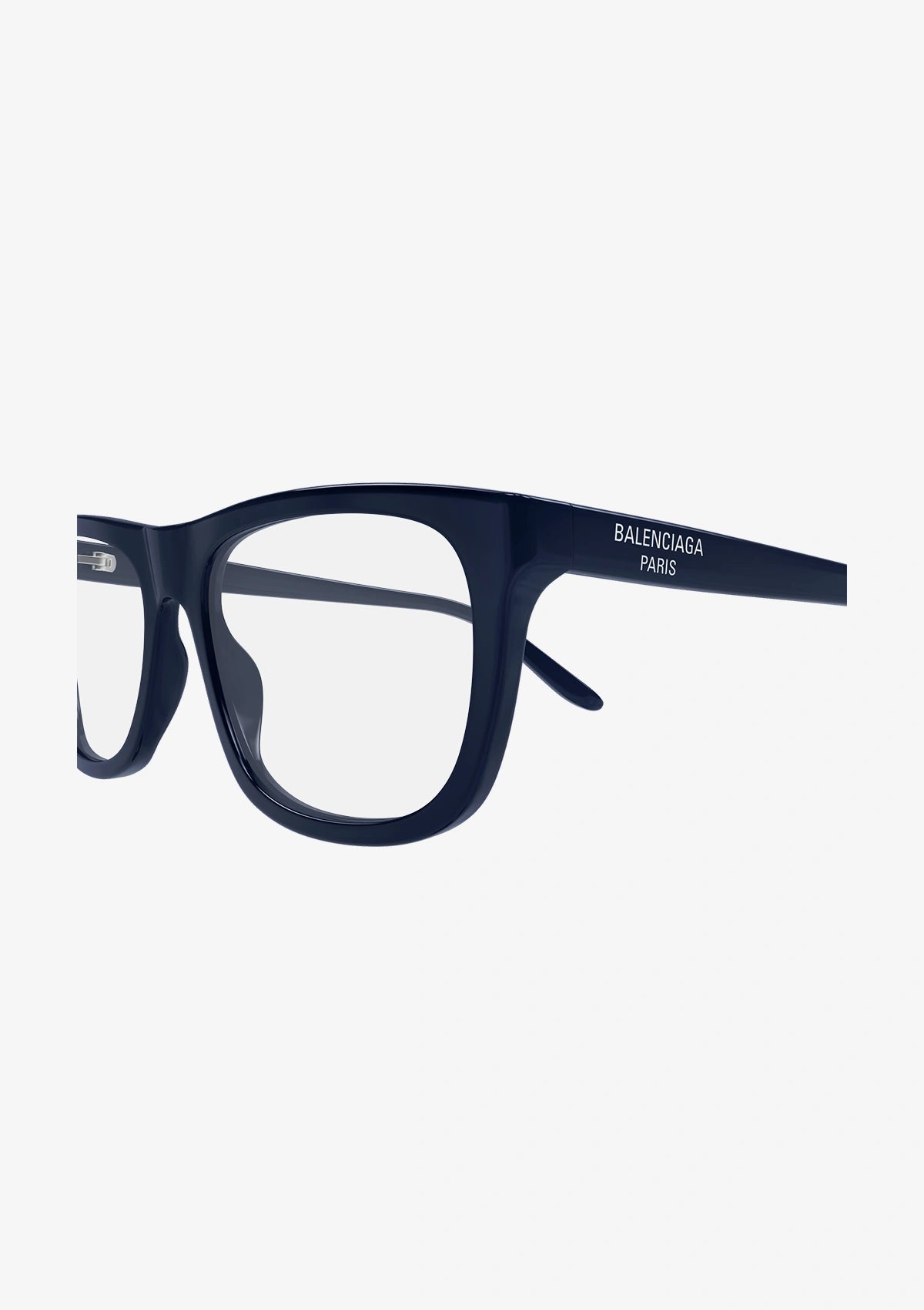 Lunettes_de_vue_Balenciaga_BB0498O-006-zoom-xxl.webp