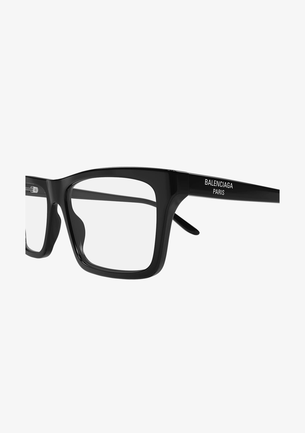 Lunettes_de_vue_Balenciaga_BB0499O-001-zoom-xxl.webp
