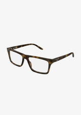 Havane