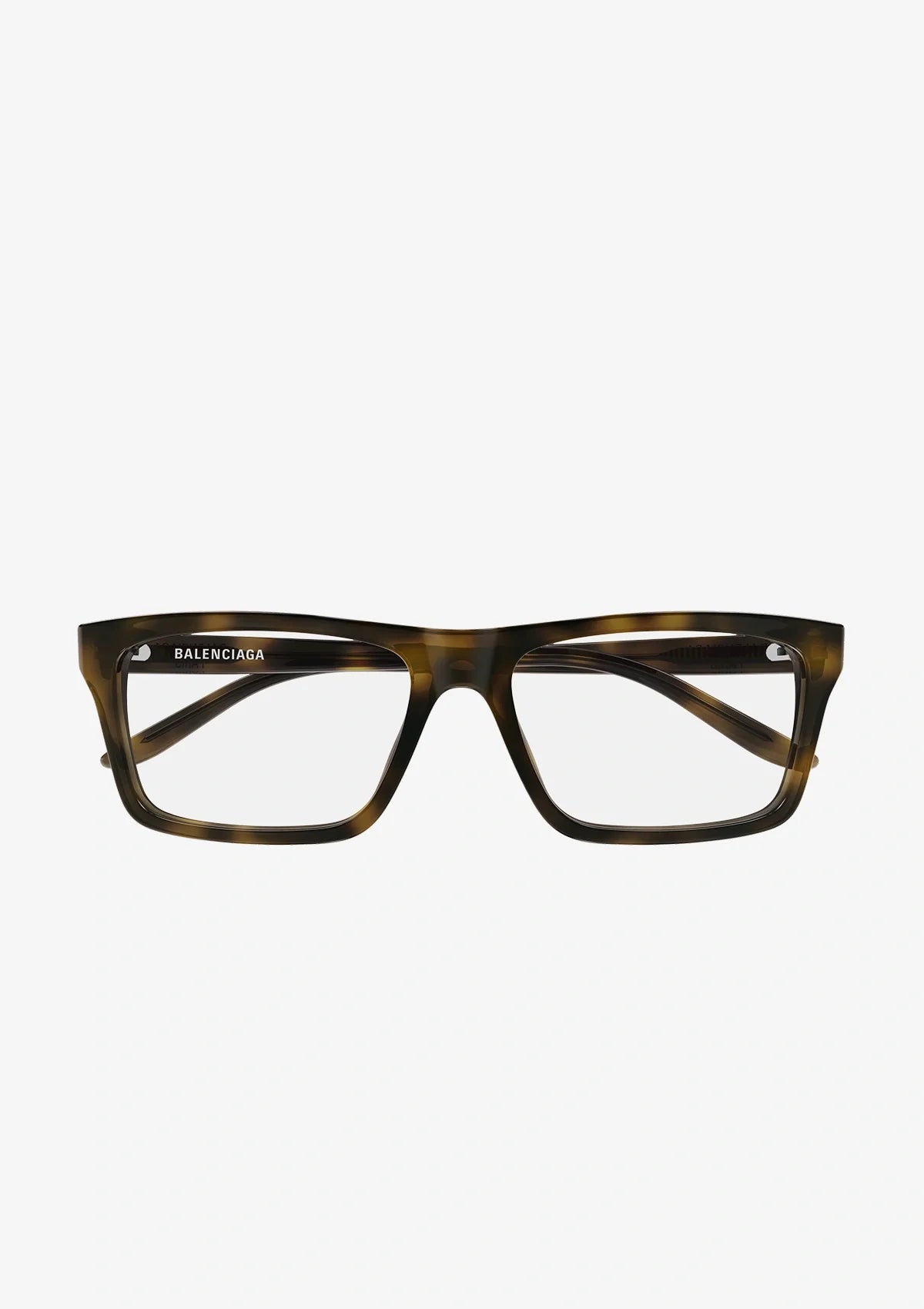 Lunettes_de_vue_Balenciaga_BB0499O-003-front-xxl.webp