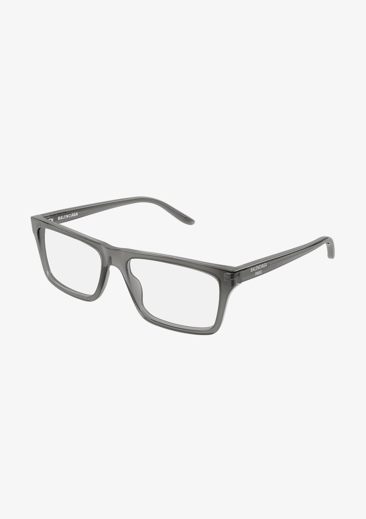 Lunettes_de_vue_Balenciaga_BB0499O-004-cat-xxl.webp