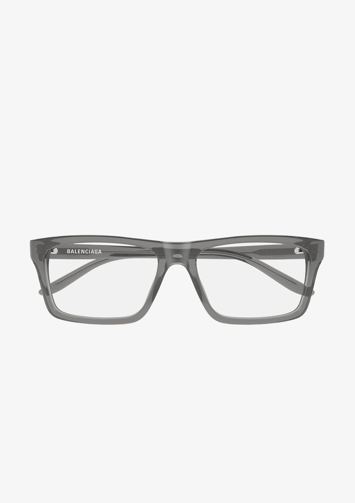 Lunettes_de_vue_Balenciaga_BB0499O-004-front-xxl.webp