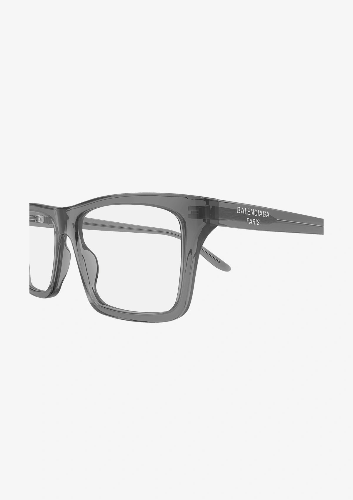 Lunettes_de_vue_Balenciaga_BB0499O-004-zoom-xxl.webp