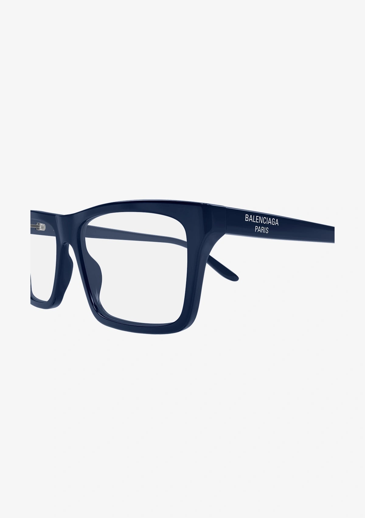 Lunettes_de_vue_Balenciaga_BB0499O-006-zoom-xxl.webp