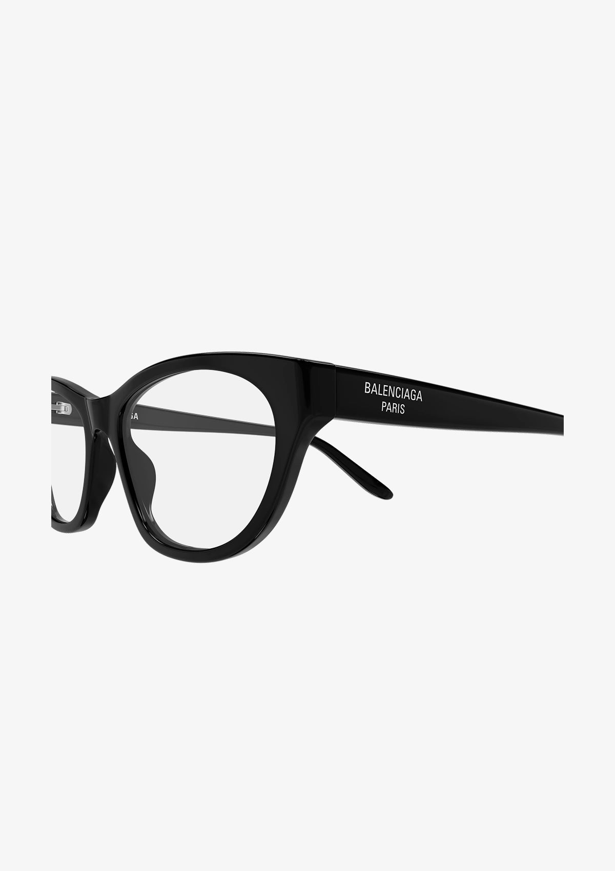 Lunettes_de_vue_Balenciaga_BB0500O-001-zoom-xxl.webp