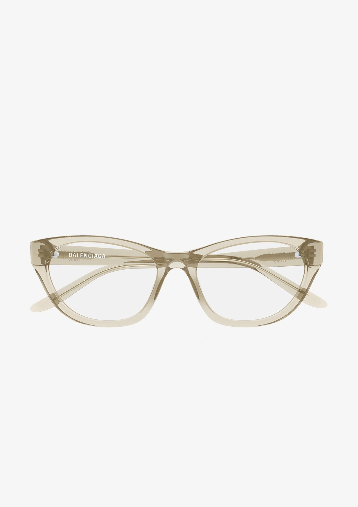 Lunettes_de_vue_Balenciaga_BB0500O-005-front-xxl.webp