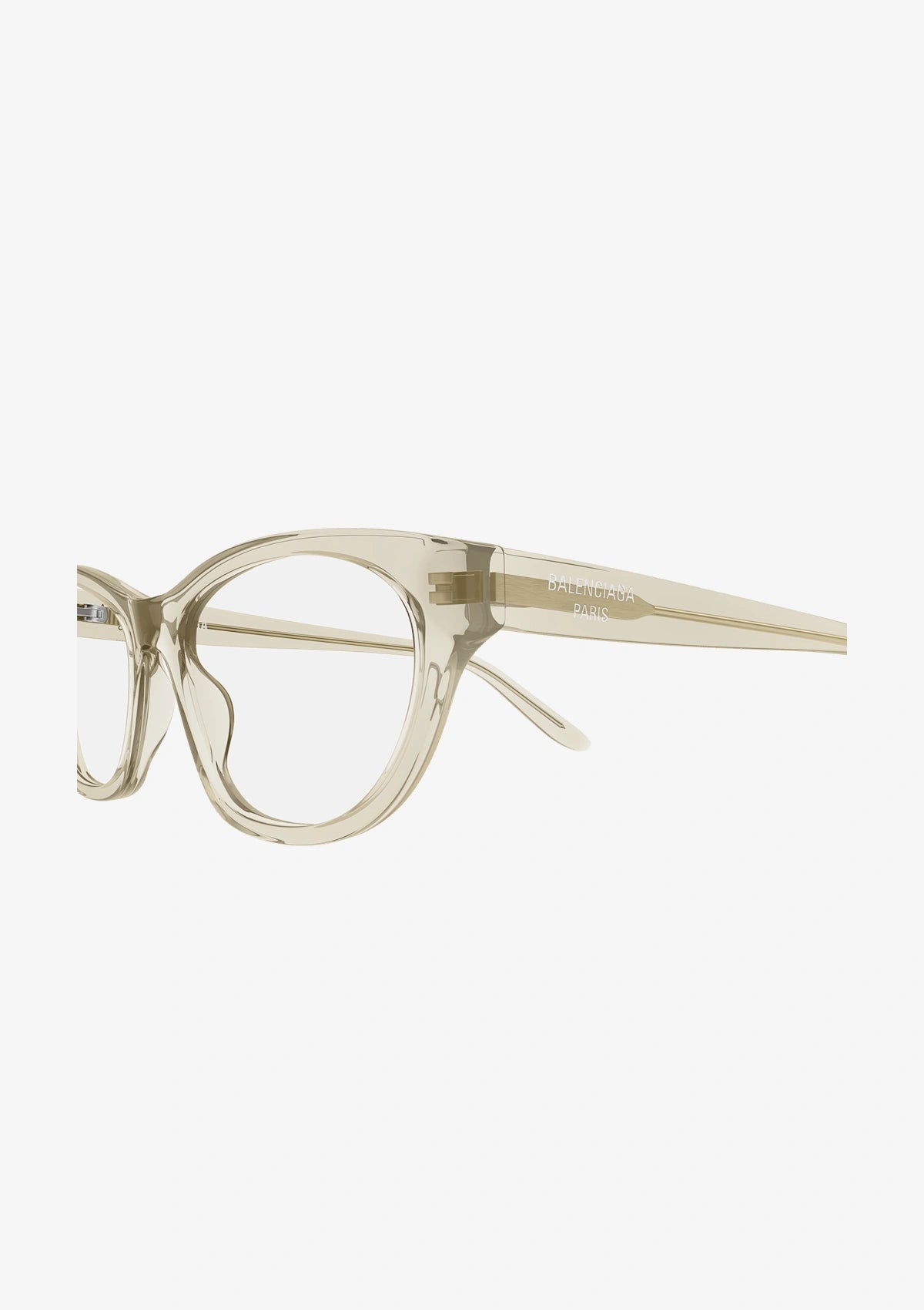 Lunettes_de_vue_Balenciaga_BB0500O-005-zoom-xxl.webp
