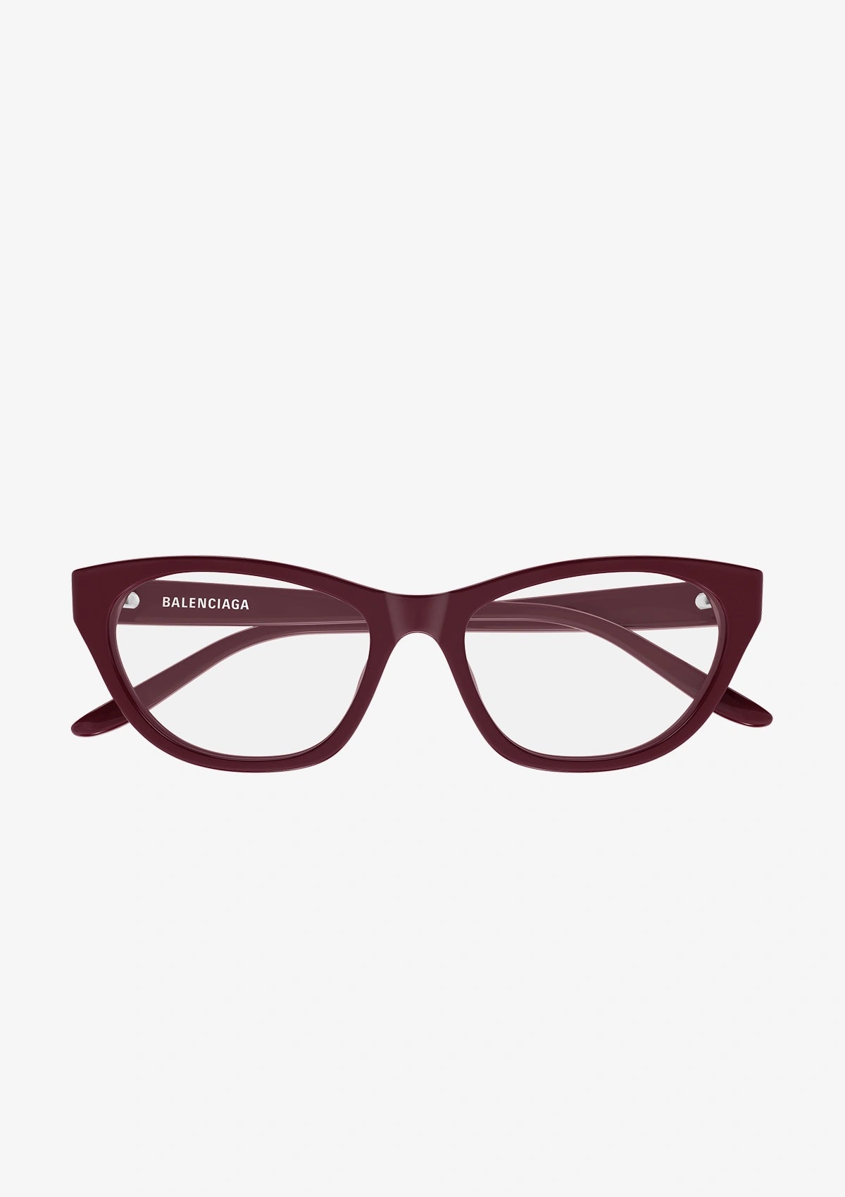 Lunettes_de_vue_Balenciaga_BB0500O-006-front-xxl.webp