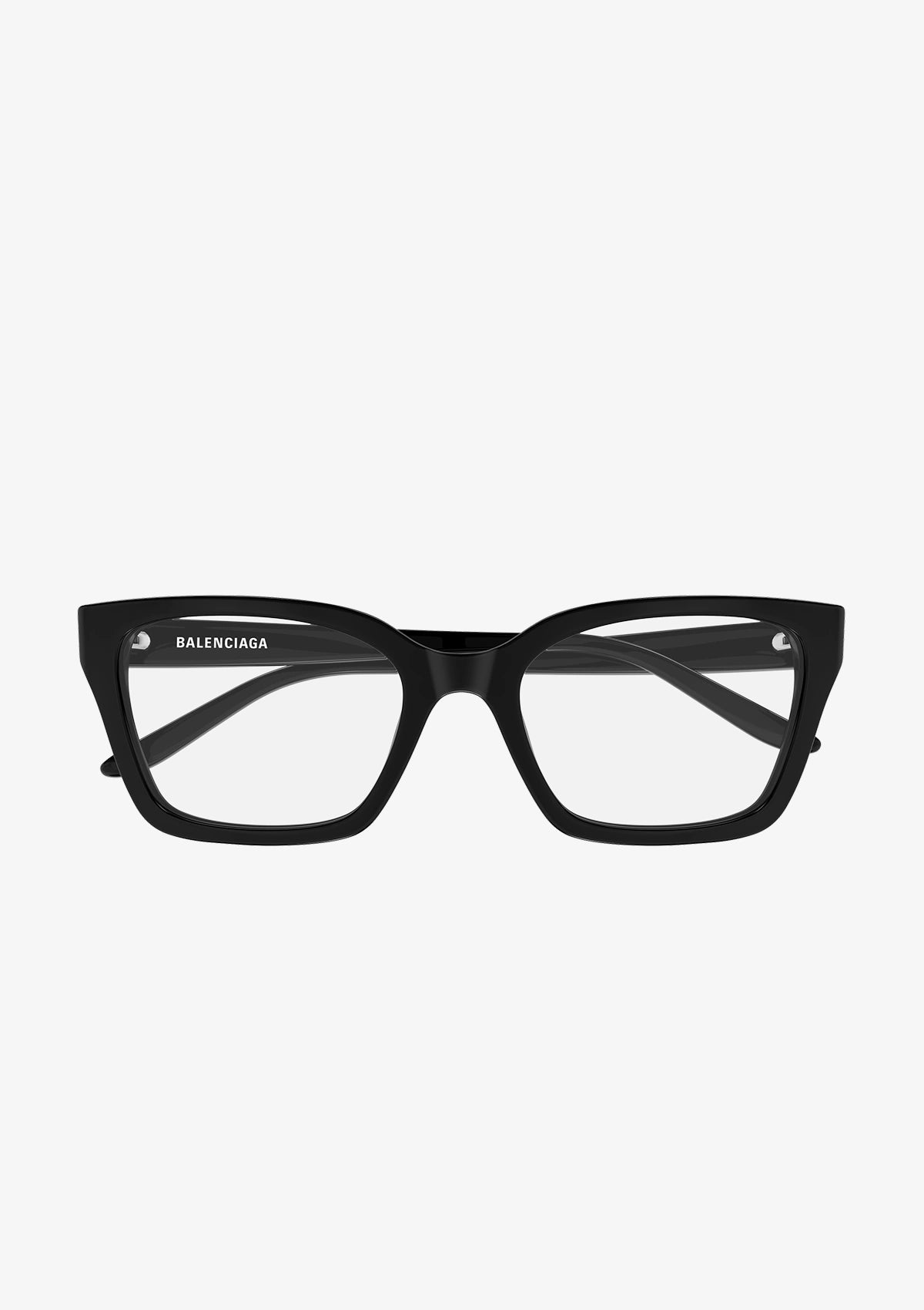Lunettes_de_vue_Balenciaga_BB0501O-001-front-xxl.webp