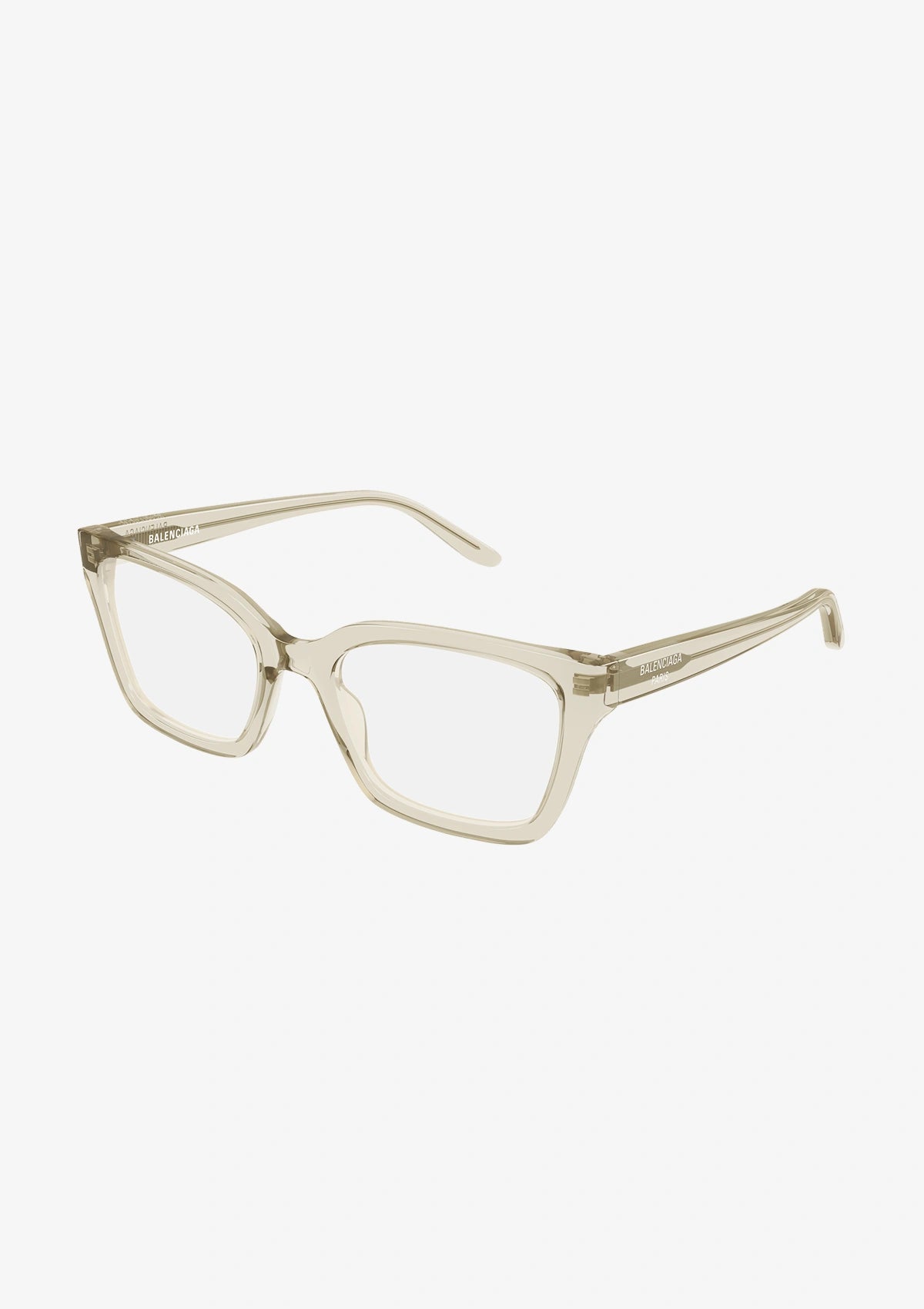 Lunettes_de_vue_Balenciaga_BB0501O-005-cat-xxl.webp