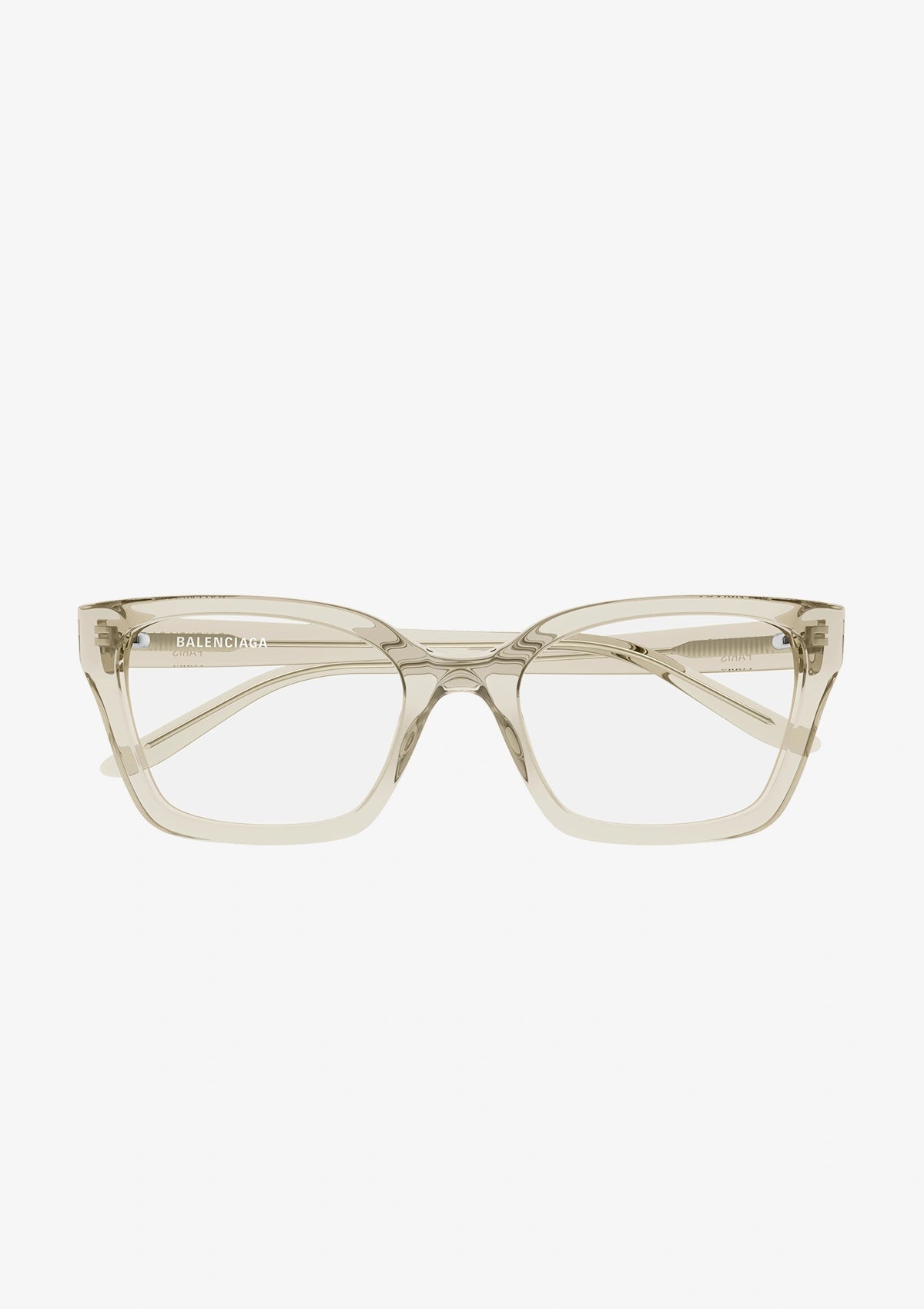 Lunettes_de_vue_Balenciaga_BB0501O-005-front-xxl.webp