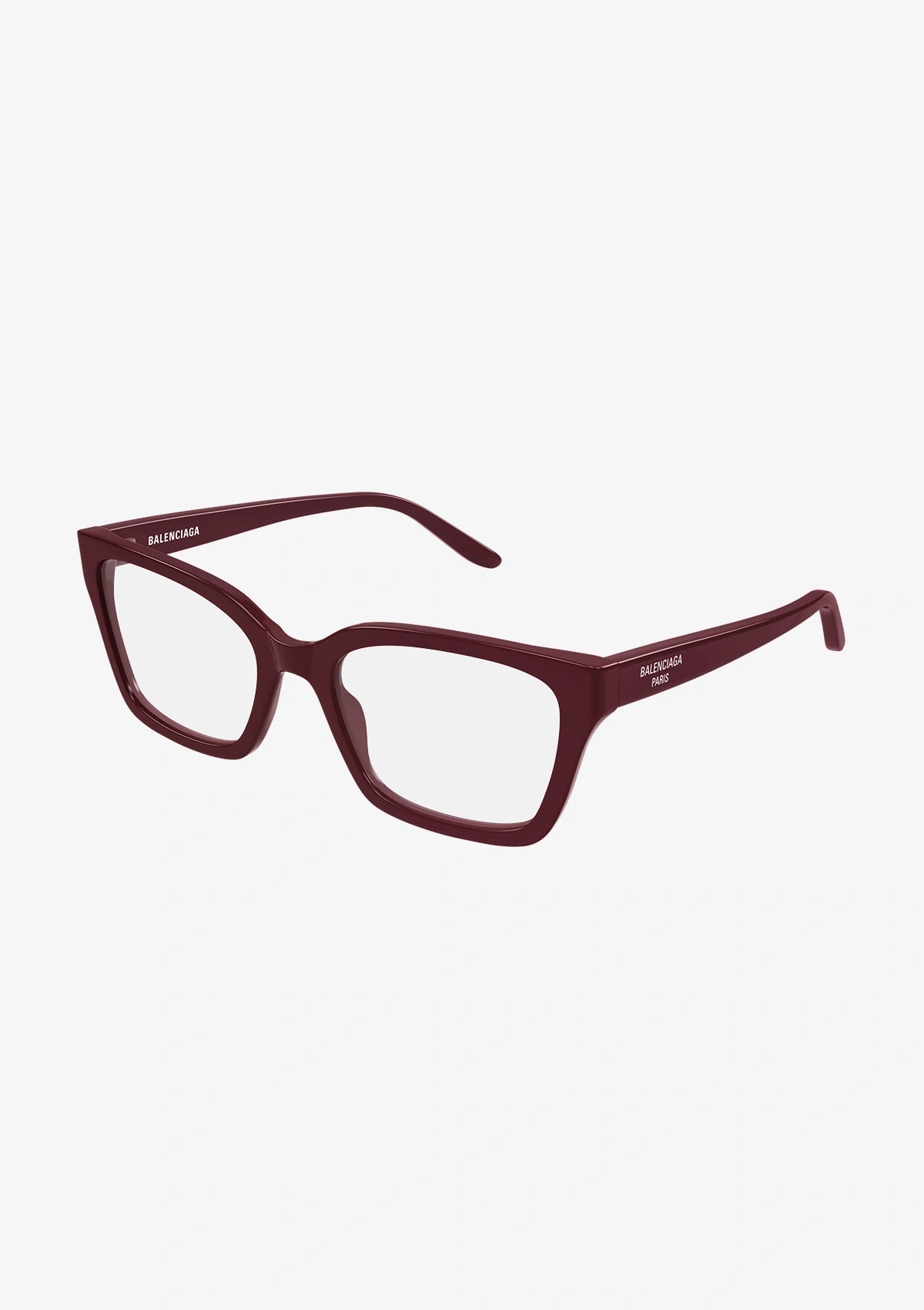 Lunettes_de_vue_Balenciaga_BB0501O-006-cat-xxl.webp