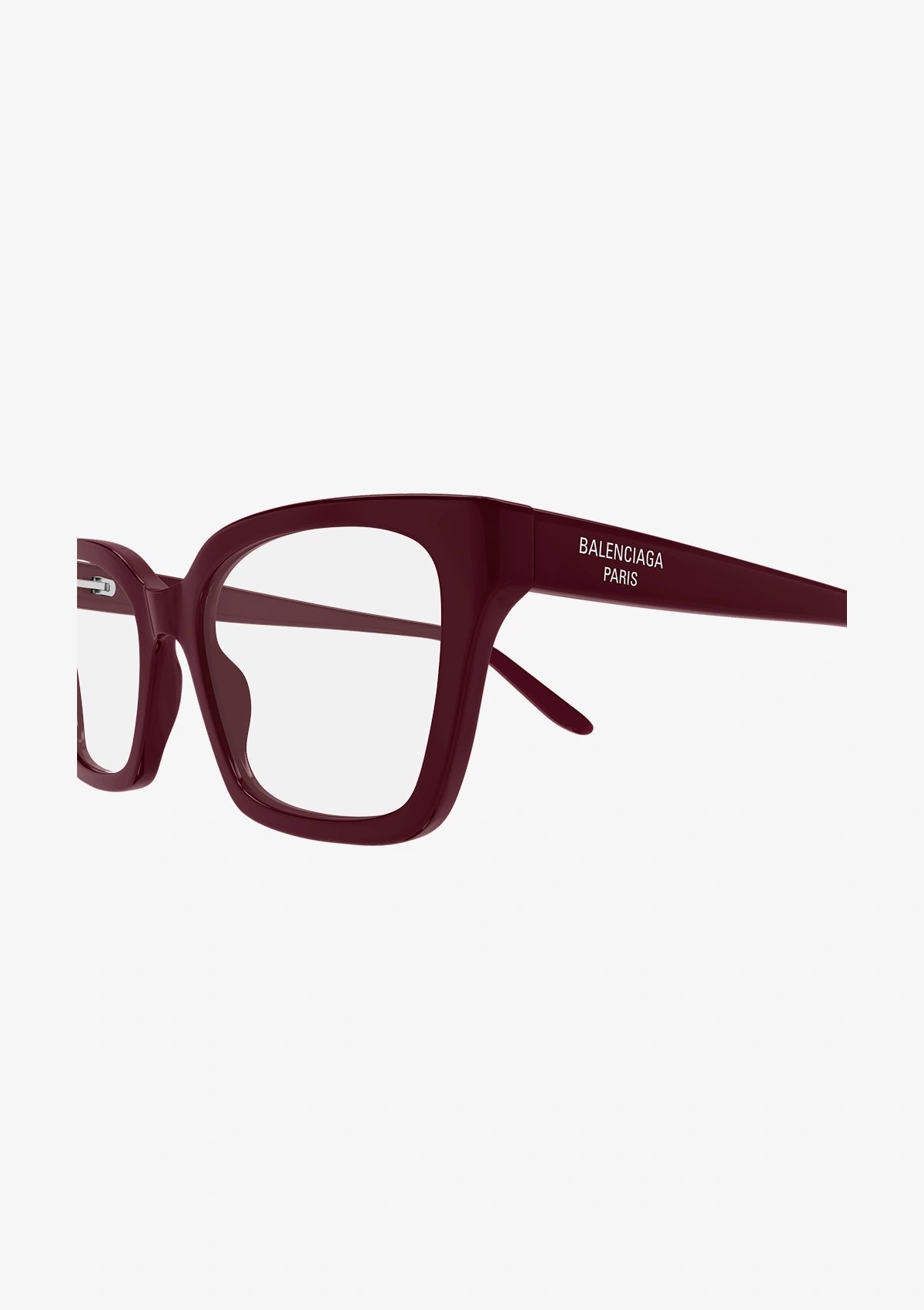 Lunettes_de_vue_Balenciaga_BB0501O-006-zoom-xxl.webp