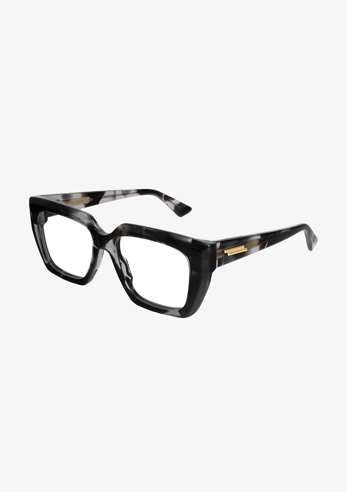 Lunettes_de_vue_Bottega veneta_BV1032O-008-cat-xxl.webp