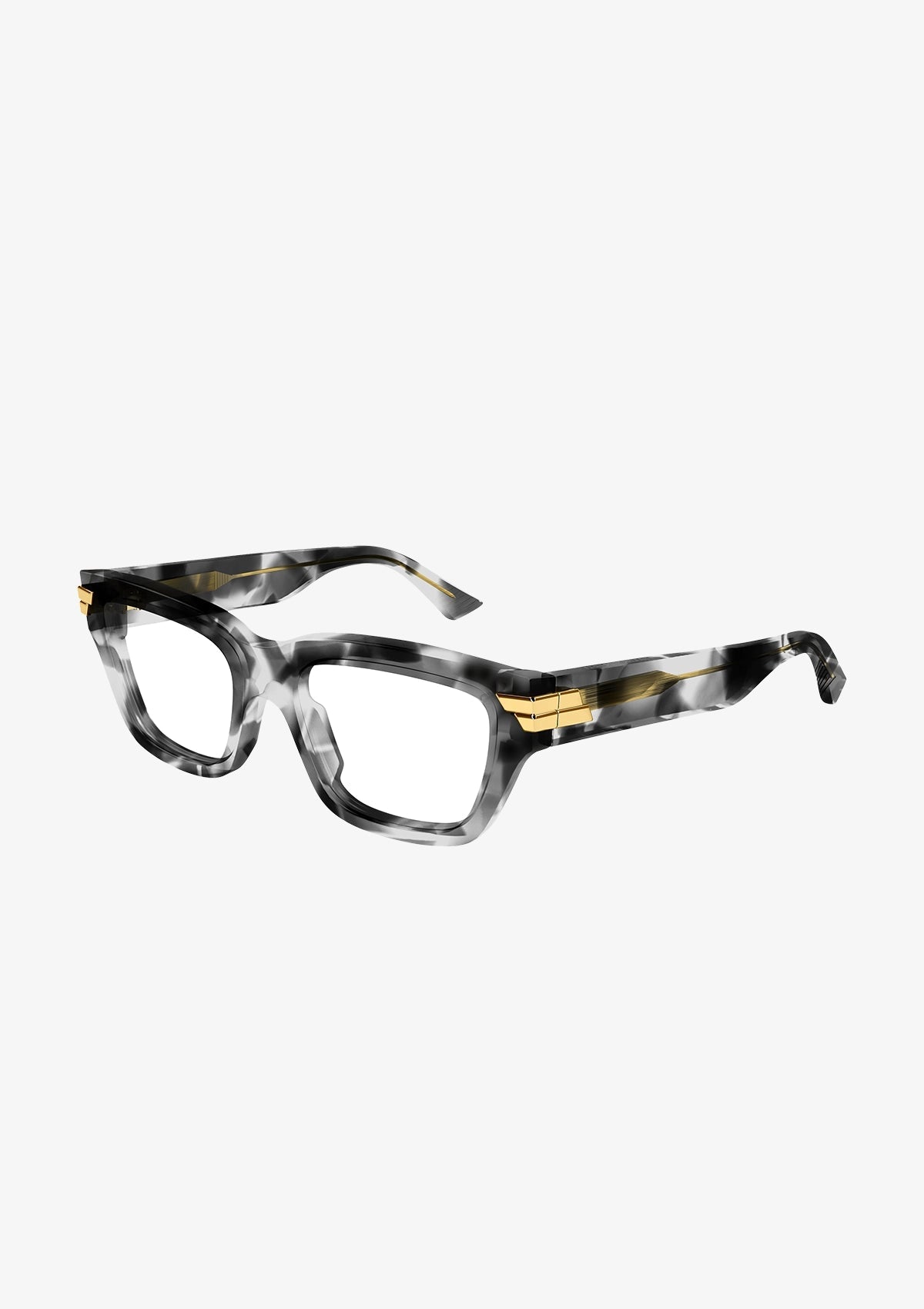 Lunettes_de_vue_Bottega veneta_BV1190O-009-cat-xxl.webp