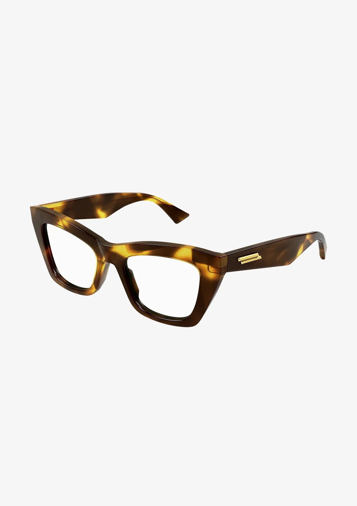 Lunettes_de_vue_Bottega veneta_BV1215O-005-cat-xxl.webp
