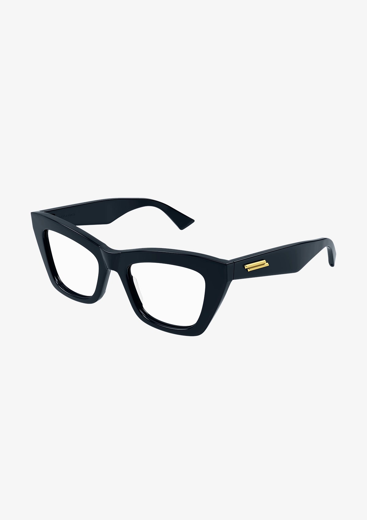Lunettes_de_vue_Bottega veneta_BV1215O-006-cat-xxl.webp