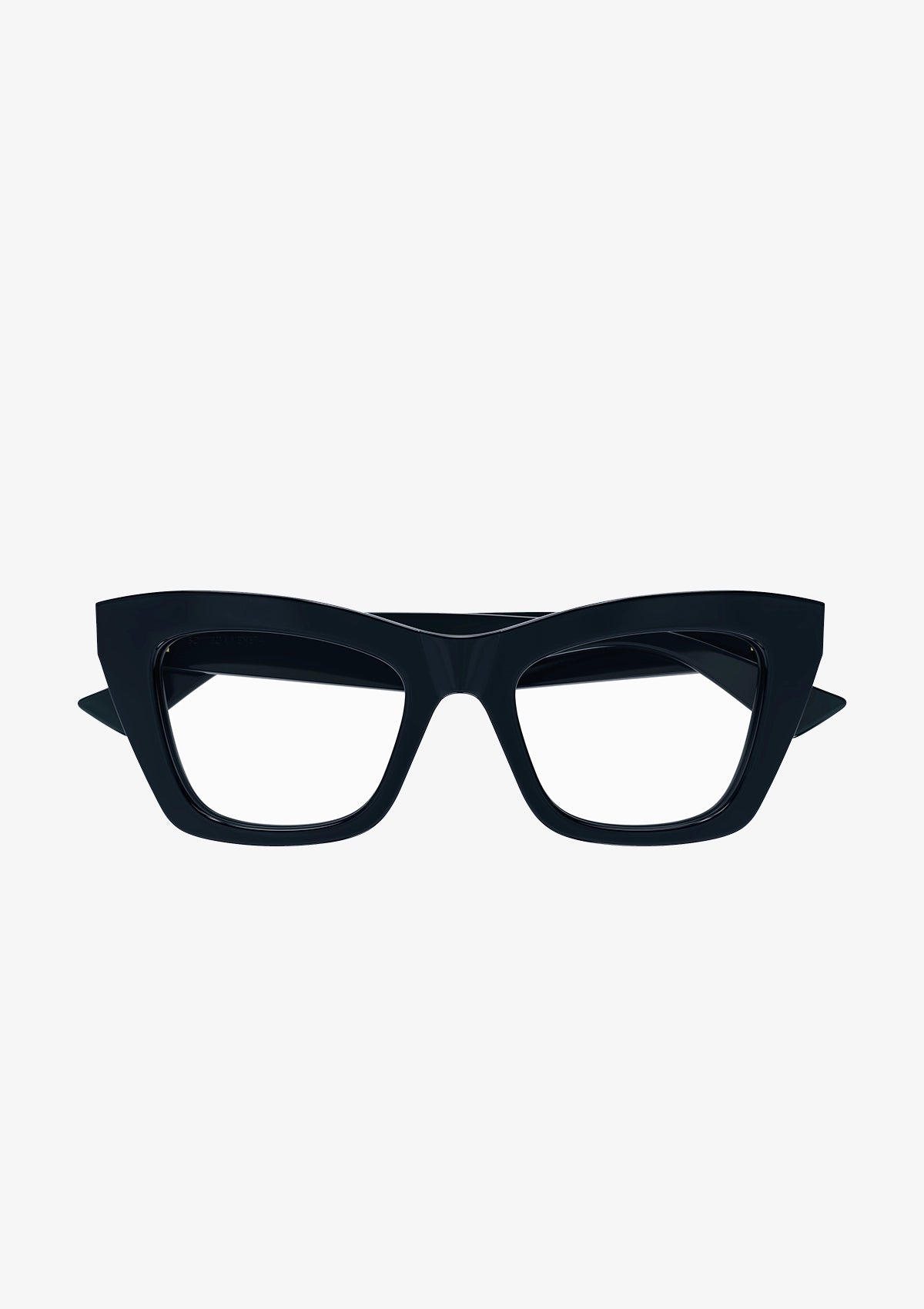 Lunettes_de_vue_Bottega veneta_BV1215O-006-front-xxl.webp