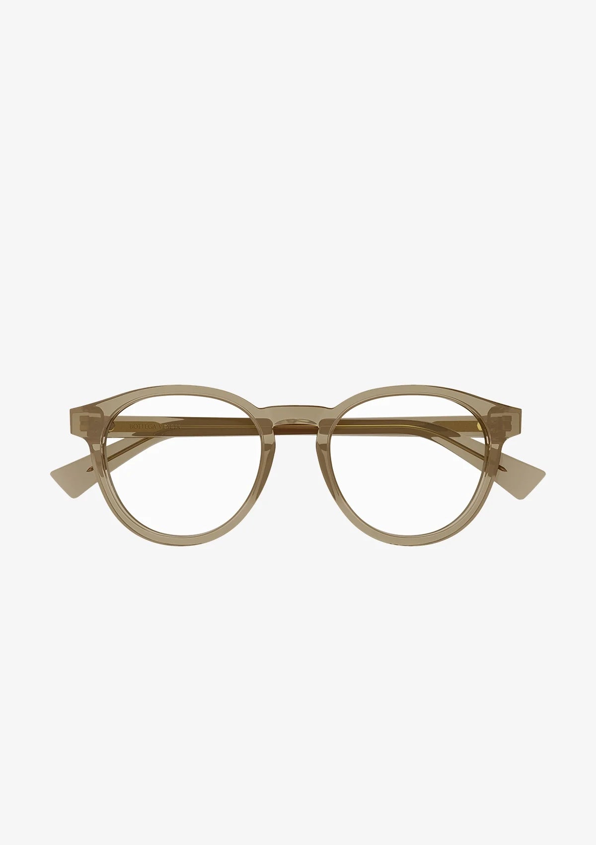 Lunettes_de_vue_Bottega veneta_BV1225O-004-front-xxl.webp