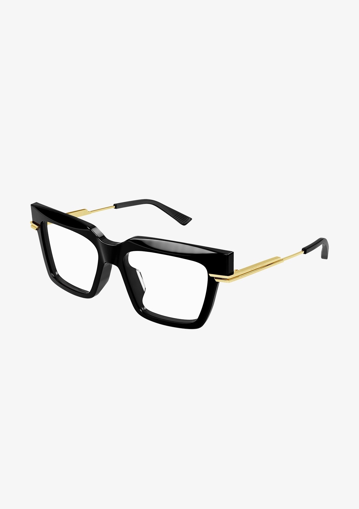 Lunettes_de_vue_Bottega veneta_BV1243O-001-cat-xxl.webp