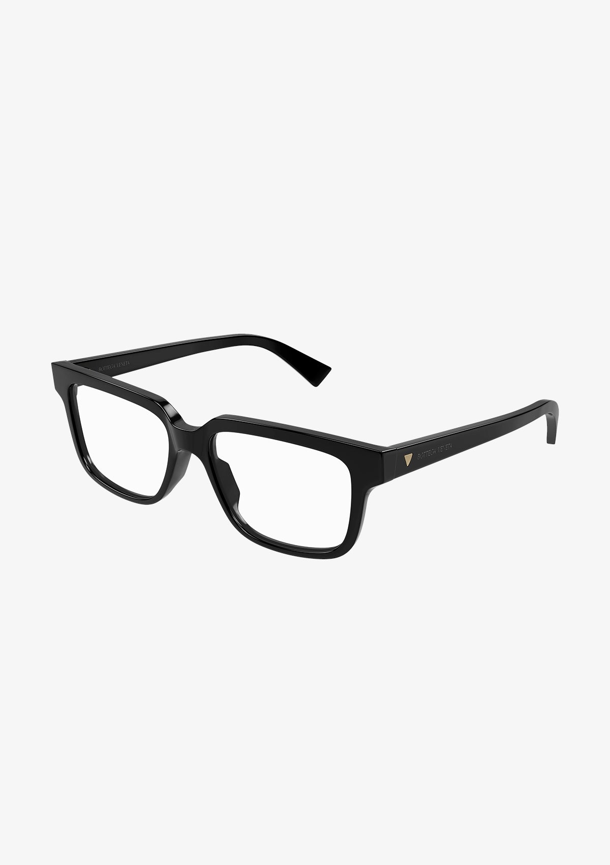 Lunettes_de_vue_Bottega veneta_BV1256O-005-cat-xxl.webp