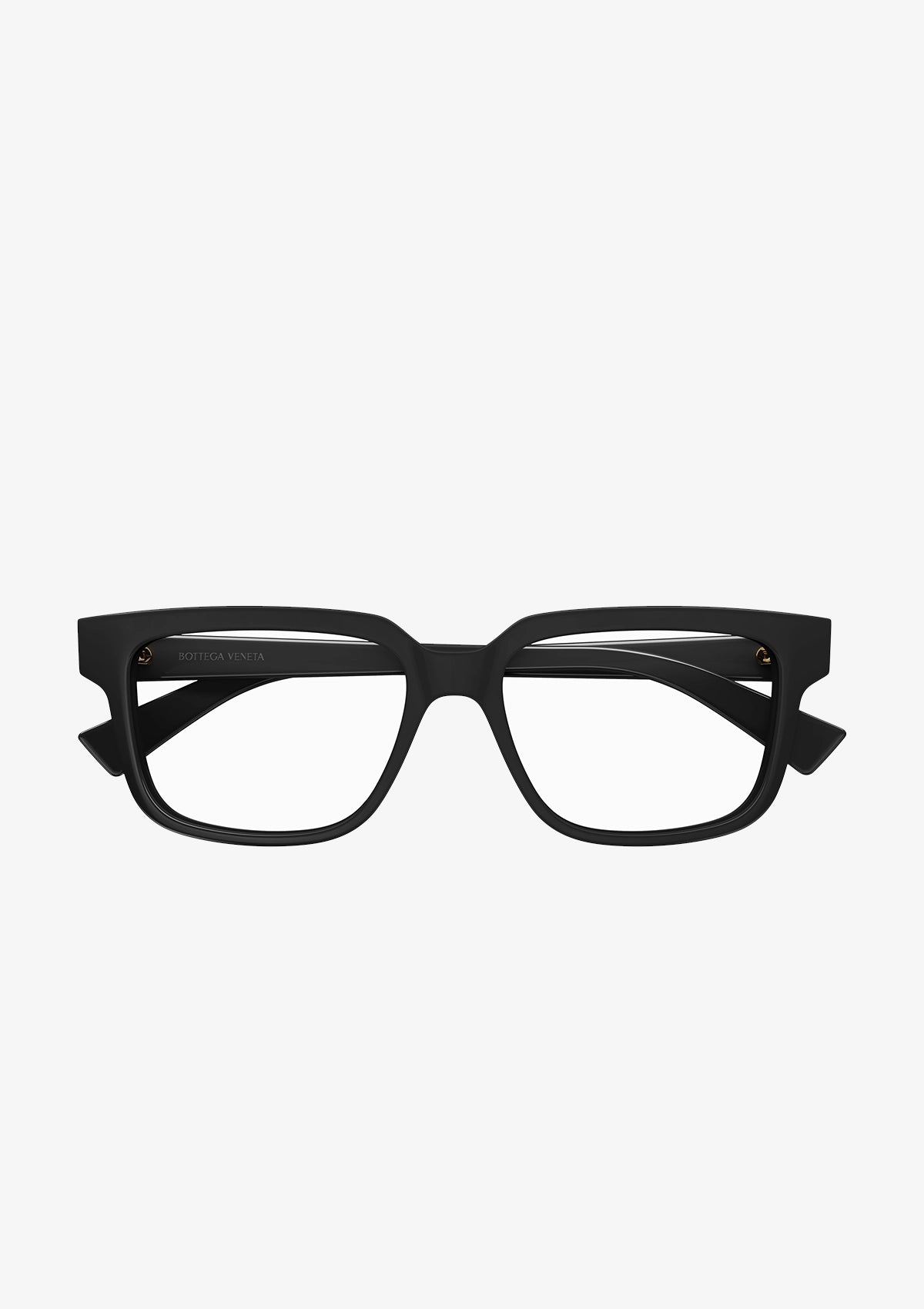 Lunettes_de_vue_Bottega veneta_BV1256O-005-front-xxl.webp