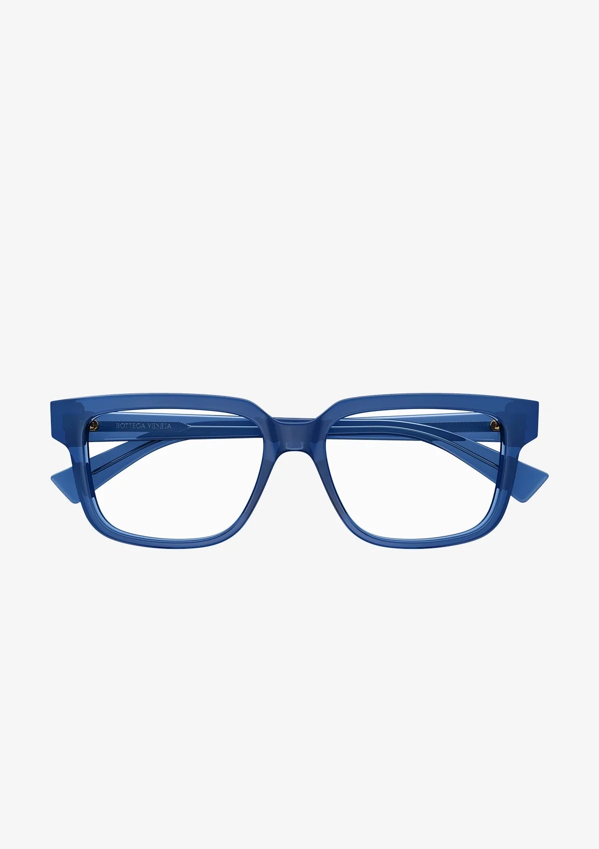 Lunettes_de_vue_Bottega veneta_BV1256O-008-front-xxl.webp