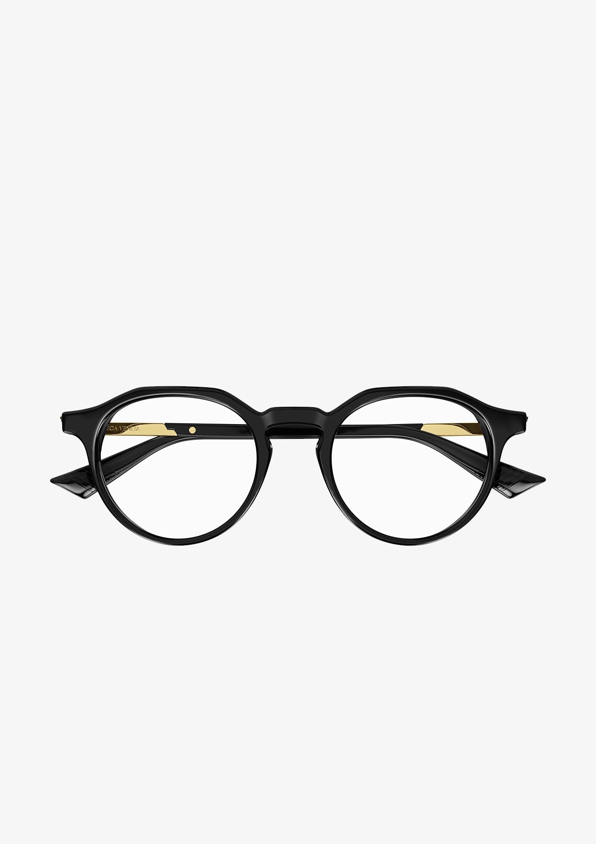 Lunettes_de_vue_Bottega veneta_BV1263O-001-front-xxl.webp