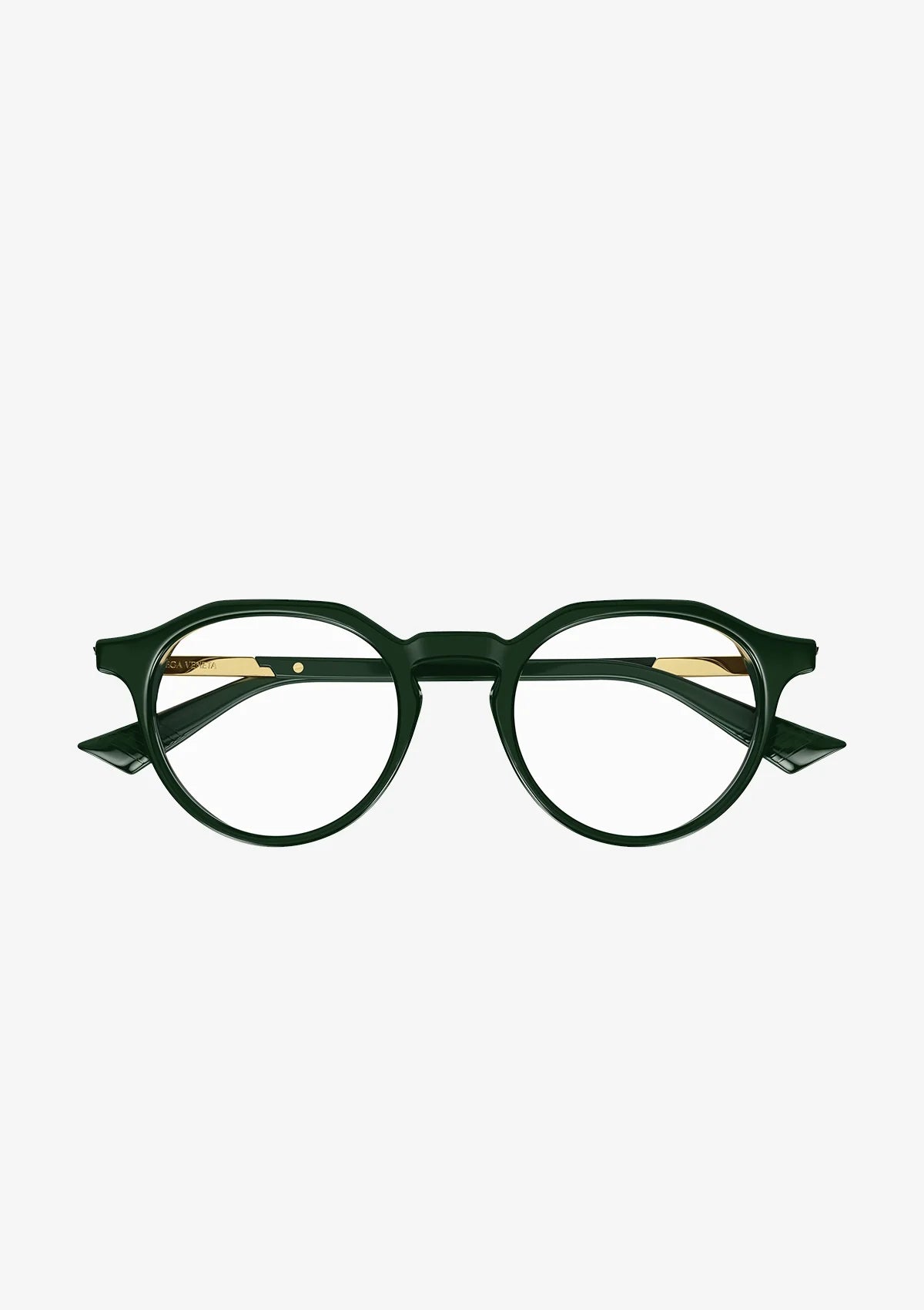 Lunettes_de_vue_Bottega veneta_BV1263O-004-front-xxl.webp