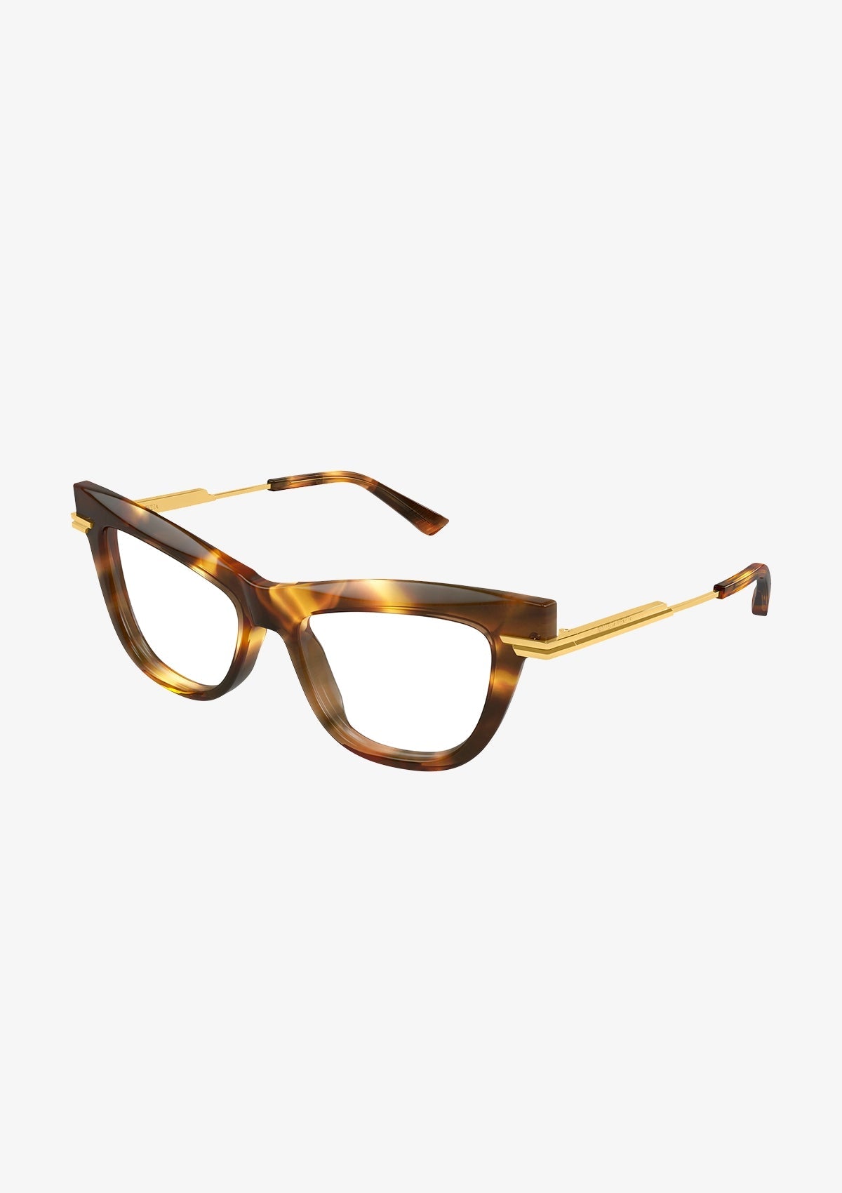 Lunettes_de_vue_Bottega veneta_BV1266O-005-cat-xxl.webp