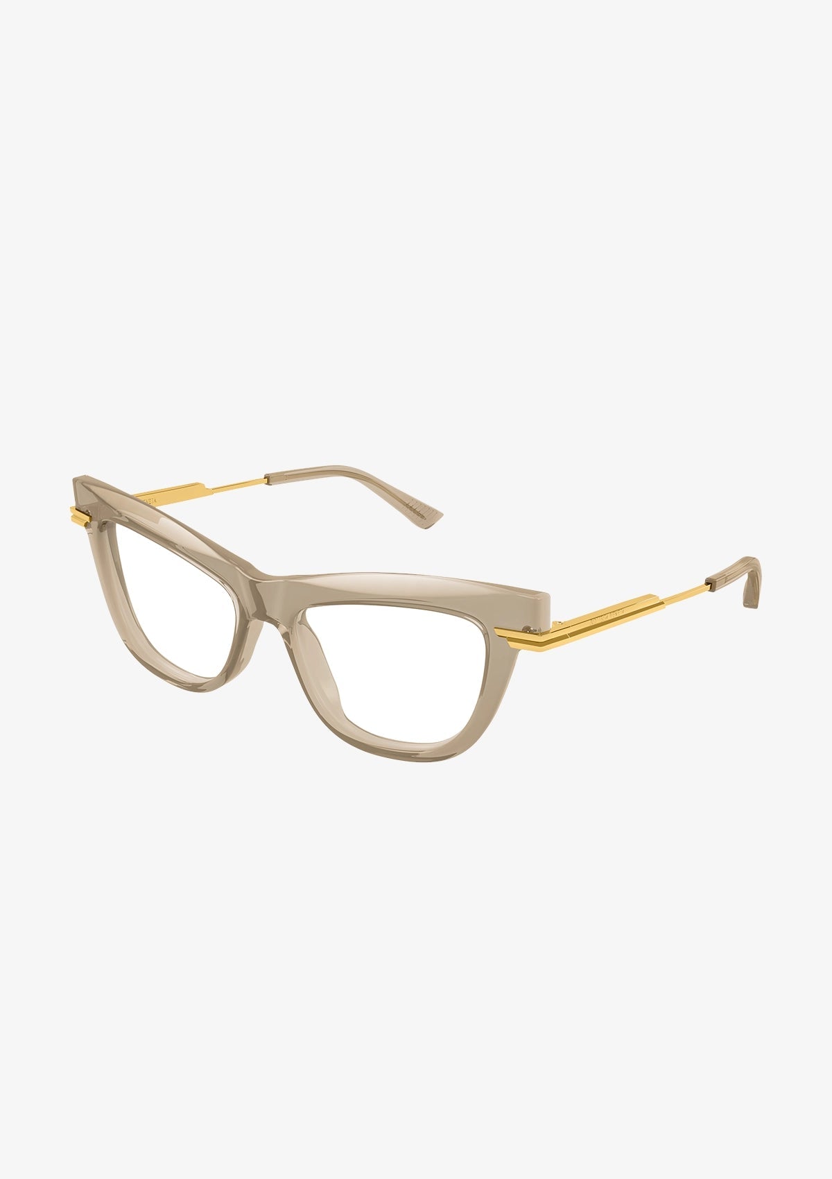 Lunettes_de_vue_Bottega veneta_BV1266O-006-cat-xxl.webp