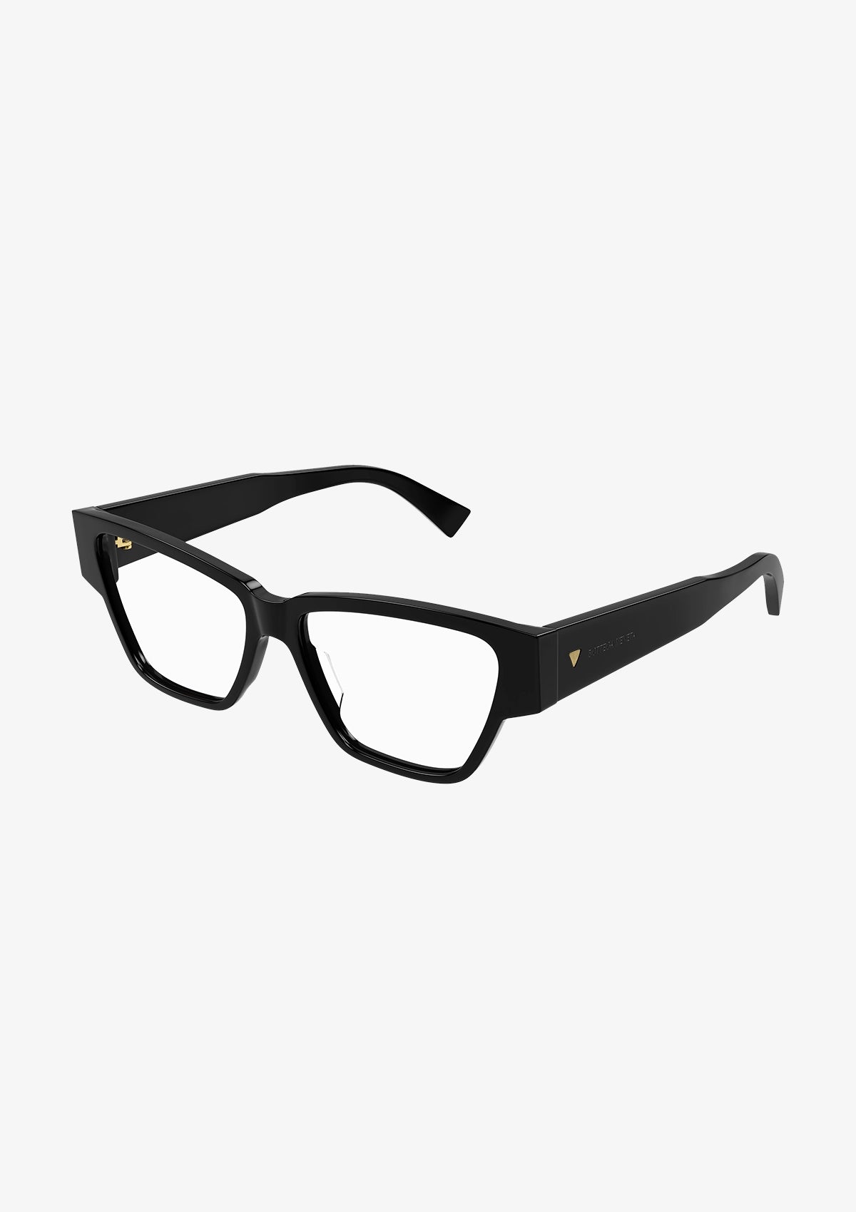 Lunettes_de_vue_Bottega veneta_BV1288O-001-cat-xxl.webp