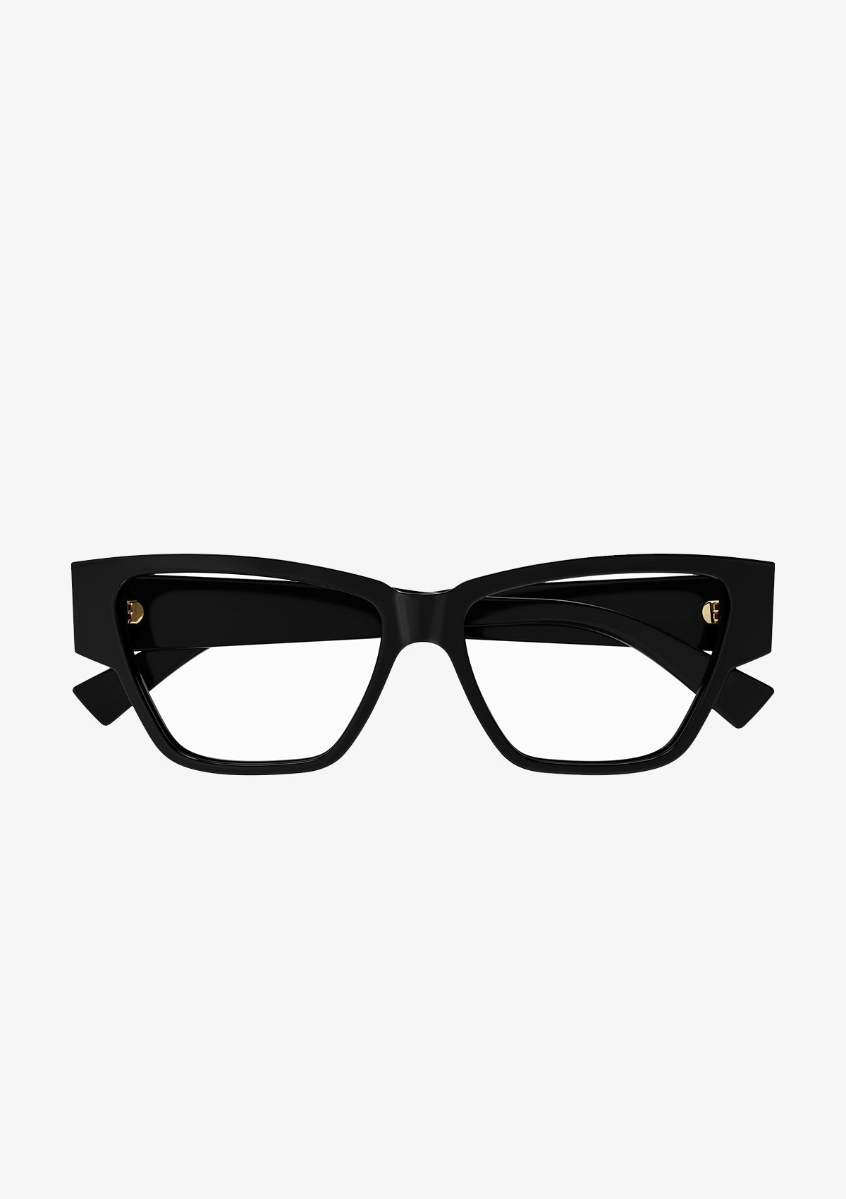 Lunettes_de_vue_Bottega veneta_BV1288O-001-front-xxl.webp