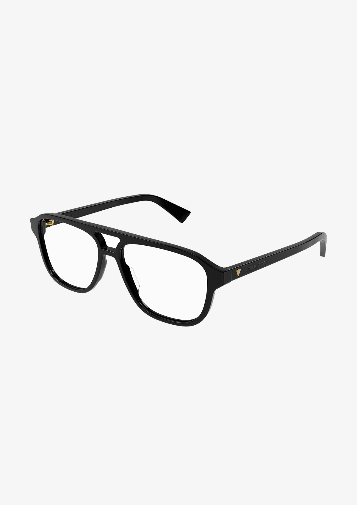 Lunettes_de_vue_Bottega veneta_BV1294O-001-cat-xxl.webp