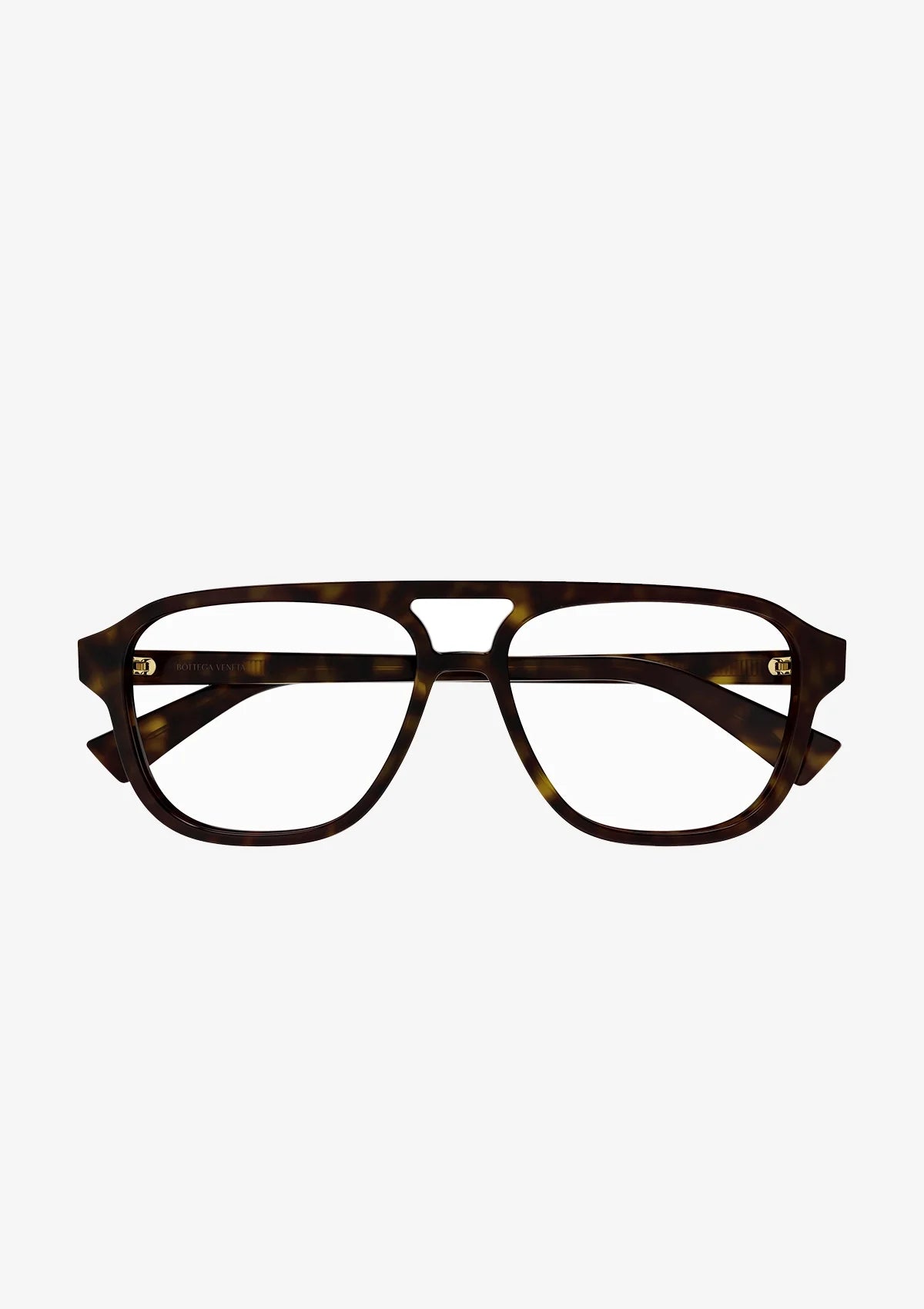 Lunettes_de_vue_Bottega veneta_BV1294O-002-front-xxl.webp