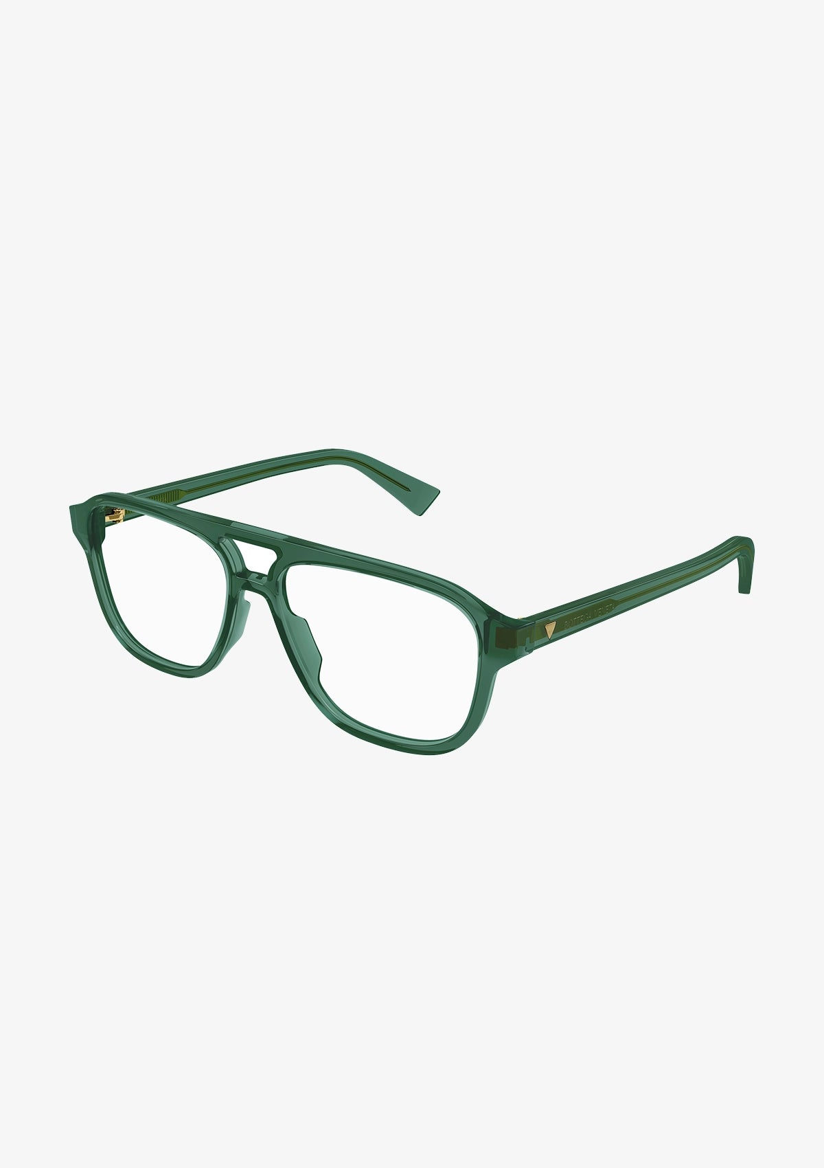 Lunettes_de_vue_Bottega veneta_BV1294O-003-cat-xxl.webp