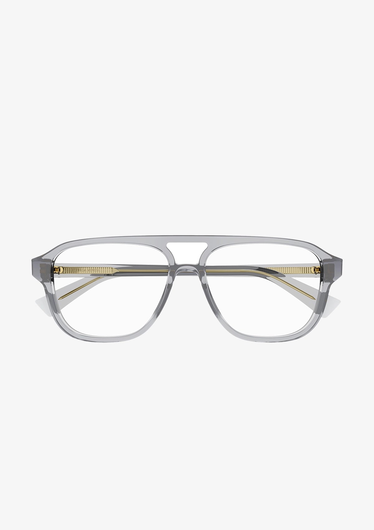 Lunettes_de_vue_Bottega veneta_BV1294O-004-front-xxl.webp