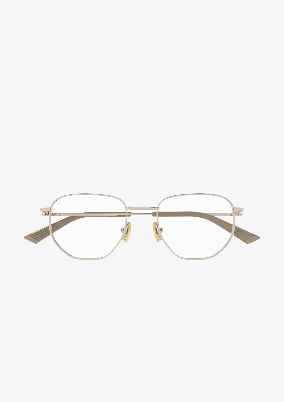 Lunettes_de_vue_Bottega veneta_BV1301O-003-front-xxl.webp