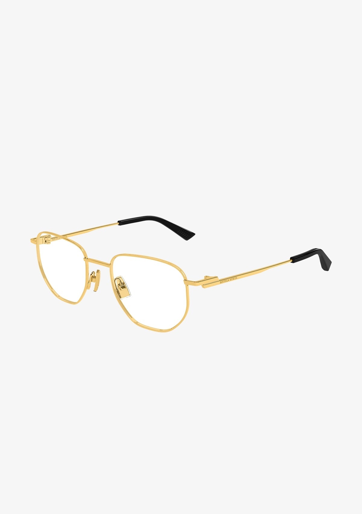 Lunettes_de_vue_Bottega veneta_BV1301O-004-cat-xxl.webp