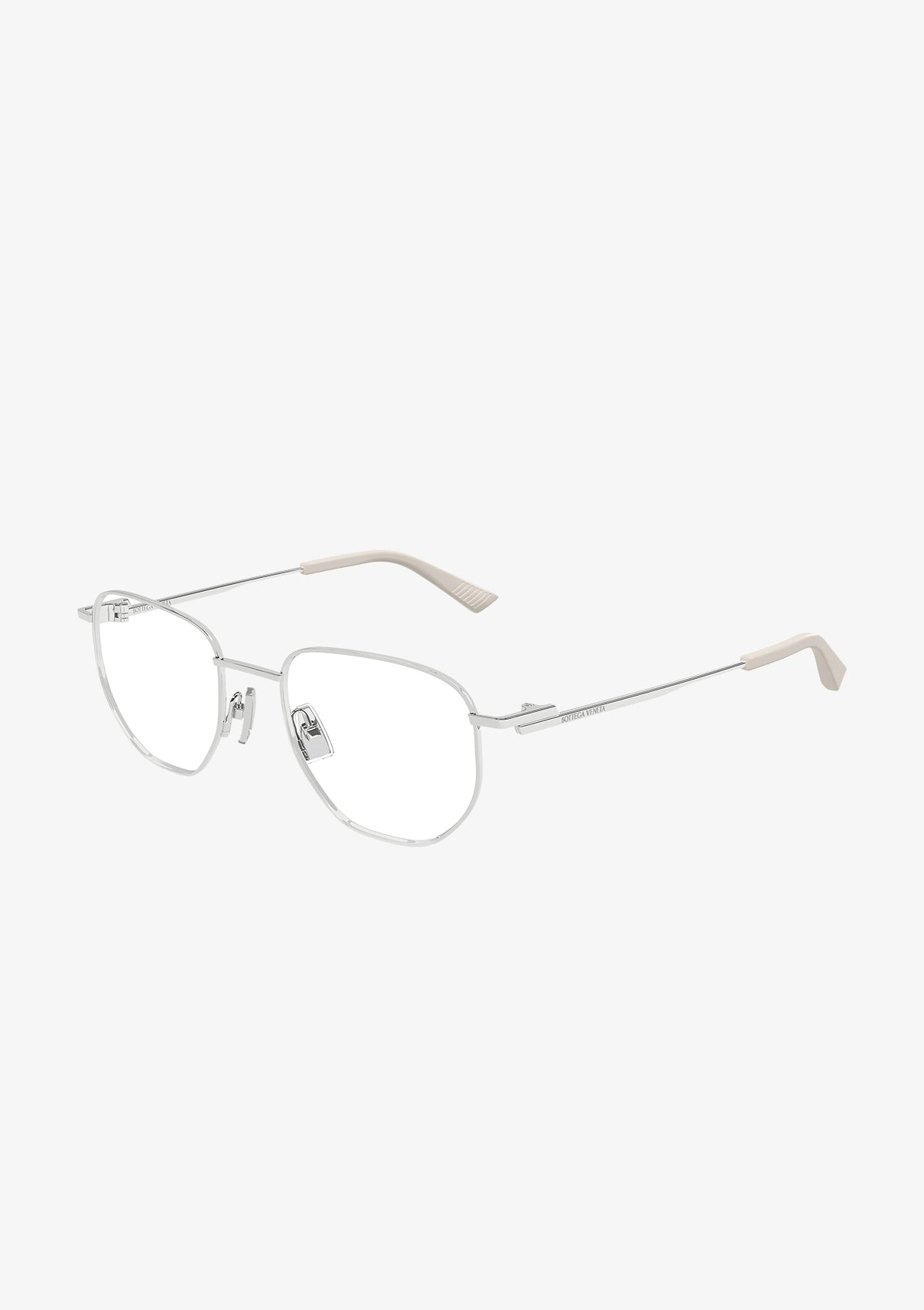 Lunettes_de_vue_Bottega veneta_BV1301O-005-cat-xxl.webp