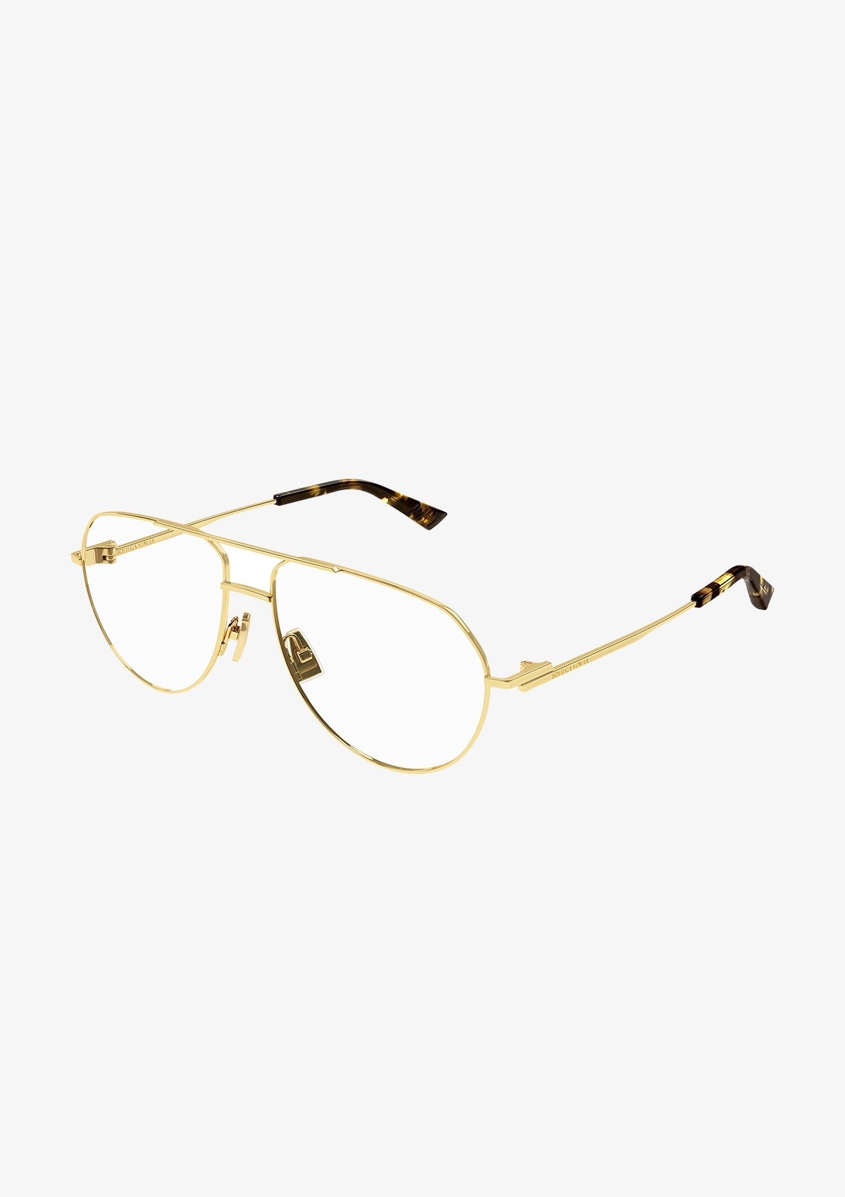 Lunettes_de_vue_Bottega veneta_BV1302O-001-cat-xxl.webp