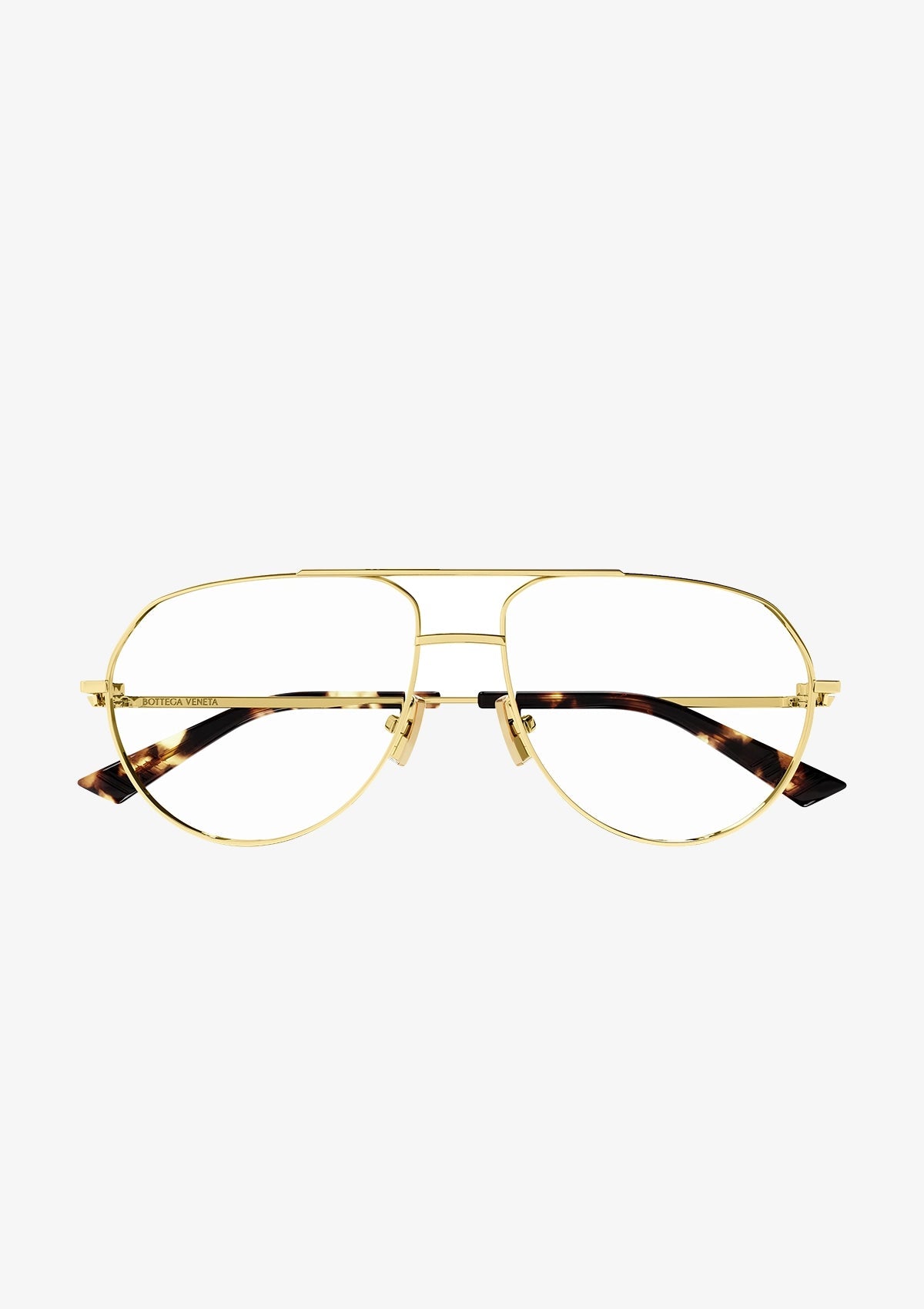 Lunettes_de_vue_Bottega veneta_BV1302O-001-front-xxl.webp