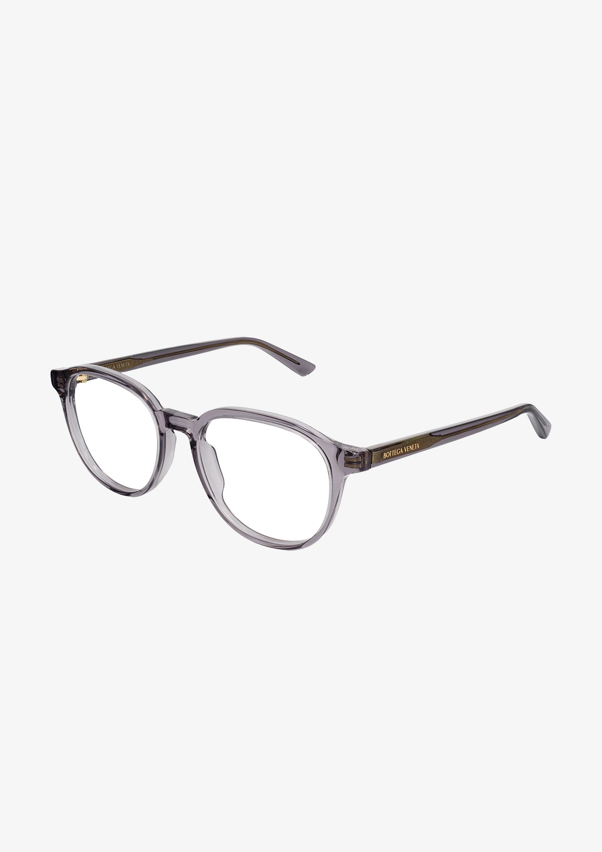 Lunettes_de_vue_Bottega veneta_BV1312O-009-cat-xxl.webp