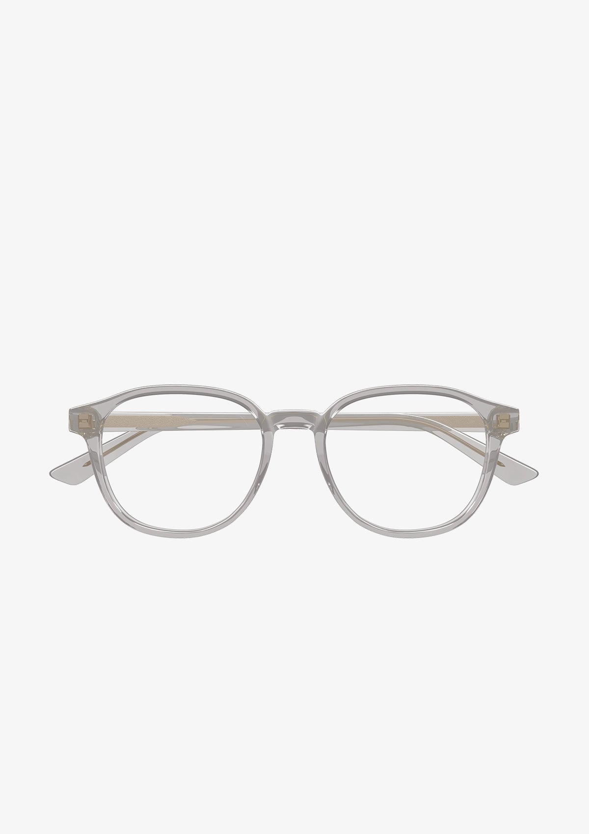 Lunettes_de_vue_Bottega veneta_BV1312O-011-front-xxl.webp